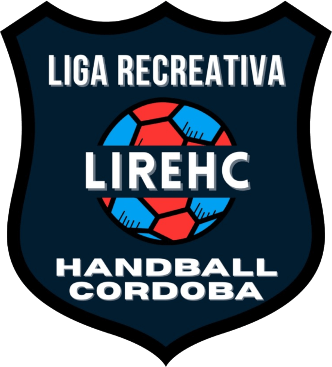 Liga Lirehc
